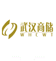 上海欣鴻程物流招聘統(tǒng)計員1名